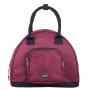 Borsa porta casco QHP