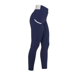 Leggings  Equestro donna