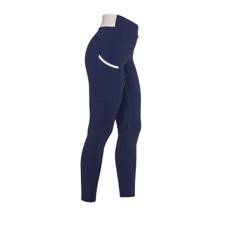 Leggings  Equestro donna