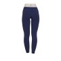 Leggings  Equestro donna