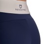 Leggings  Equestro donna