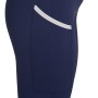 Leggings  Equestro donna