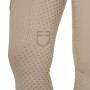 Leggings  Equestro donna