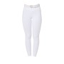 Pantaleggins Bianco EQUESTRO