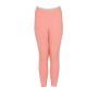 Leggings bimba Equestro Desert Flo