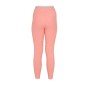 Leggings bimba Equestro Desert Flo