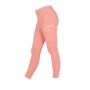 Leggings bimba Equestro Desert Flo