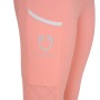 Leggings bimba Equestro Desert Flo