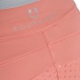 Leggings bimba Equestro Desert Flo