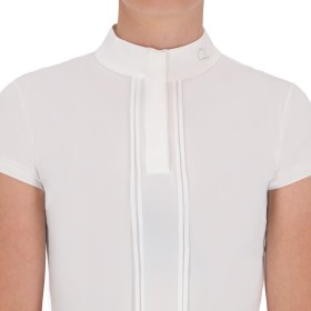 Polo concorso Vaila QHP