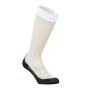 Calza tecnica unisex Basic
