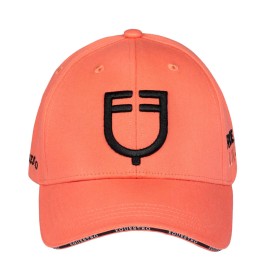 Cappellino unisex baseball