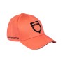 Cappellino unisex baseball
