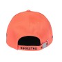 Cappellino unisex baseball