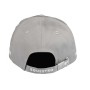 Cappellino unisex baseball