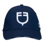 Cappellino unisex baseball