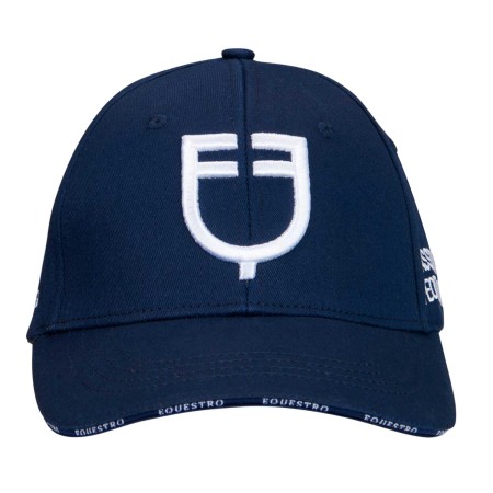 Cappellino unisex baseball