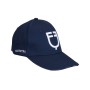 Cappellino unisex baseball