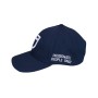 Cappellino unisex baseball