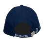 Cappellino unisex baseball