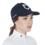 Cappellino unisex baseball