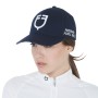 Cappellino unisex baseball