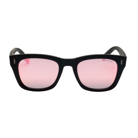 Occhiali da sole Equestro  Solana