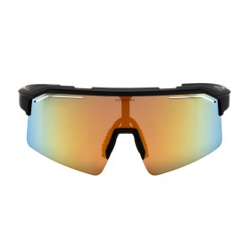 Occhiali da sole Equestro