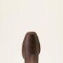 Stivale ARIAT Narrow Cutter Toe