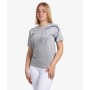 T-shirt Givova Horse Fuxia