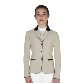 Giacca Equestro bambini unisex