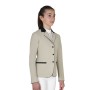 Giacca Equestro bambini unisex