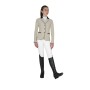 Giacca Equestro bambini unisex