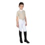 Polo Bimbo Concorso Equestro SS26