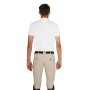 Polo Trining Uomo Equestro SS26