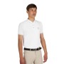 Polo Trining Uomo Equestro SS26