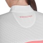 Polo Donna Concorso  Equestro SS26