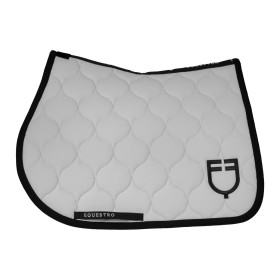 Completo Sottosella e cuffietta Equestro SS26