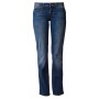 Wrangler Sara Wash Color