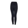 Leggings bimba Equestro SS26 Black