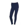 Leggings bimba Equestro SS26 NAVY BLAZER
