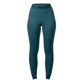 Leggings bimba HKM -Tabea-