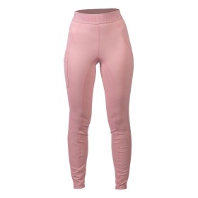 Leggings bimba HKM -Tabea-