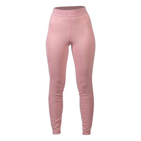 Leggings bimba HKM -Tabea-