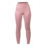 Leggings bimba HKM -Tabea-