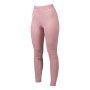 Leggings bimba HKM -Tabea-