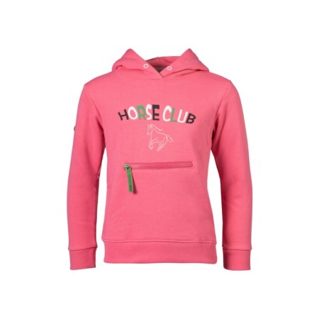 Felpa HKM bimba Maui