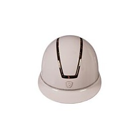 Casco Hkm modello Limone