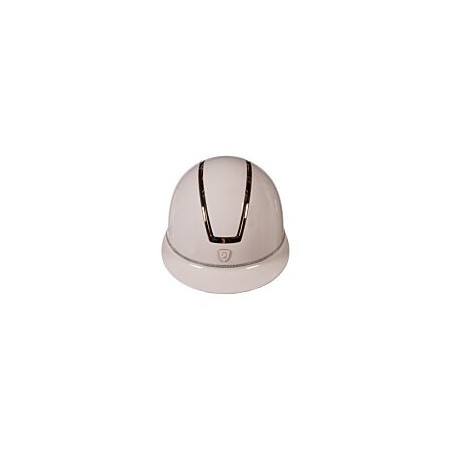 Casco Hkm modello Limone