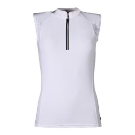 TOP  donna Hannah HKM